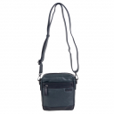 Gianni Conti, ����� �������, 4952592-green